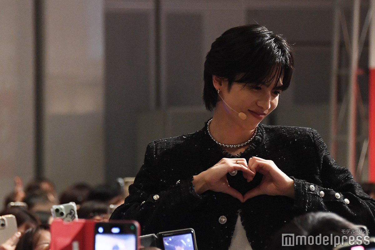 志尊淳、指輪を1年間匂わせていた💍 「お前との匂わせだよ！」ファン