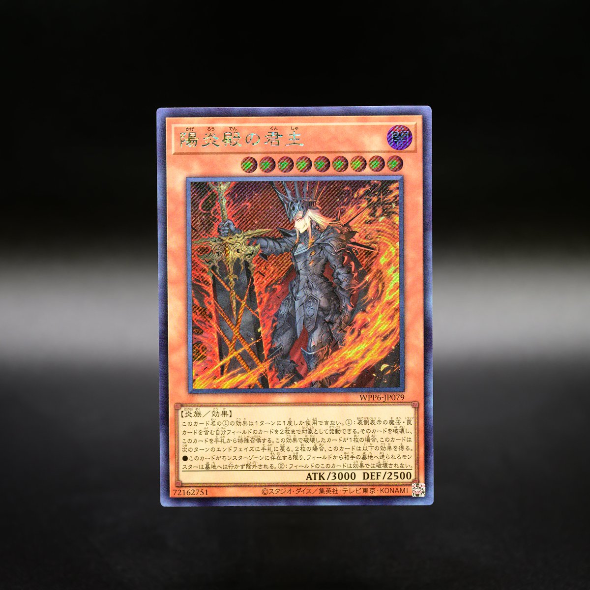 ✦✧•• 𝐖𝐎𝐑𝐋𝐃 𝐏𝐑𝐄𝐌𝐈𝐄𝐑𝐄 𝐏𝐀𝐂𝐊 𝟐𝟎𝟐𝟓 ••✧✦ 収録