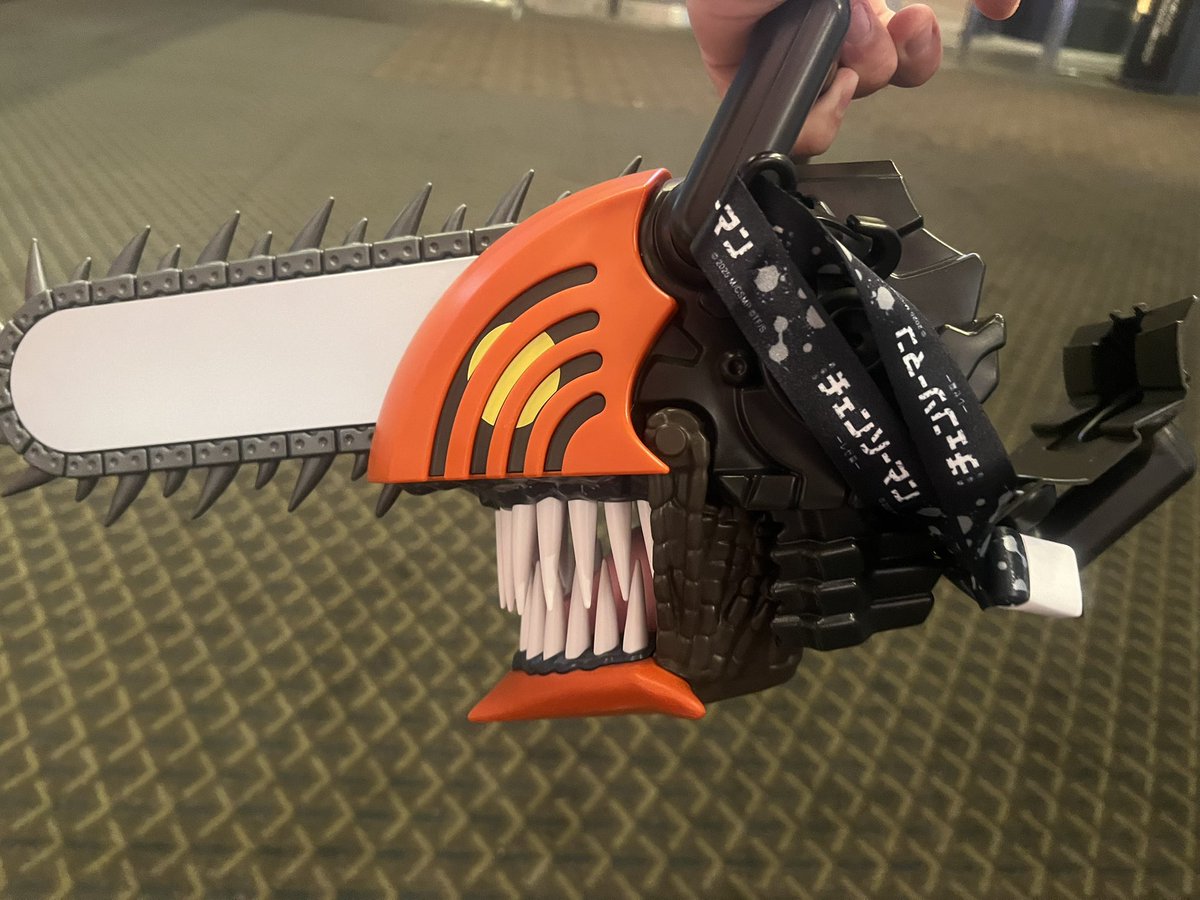 チェンソーマン #劇場版チェンソーマン #chainsawman #米津玄師