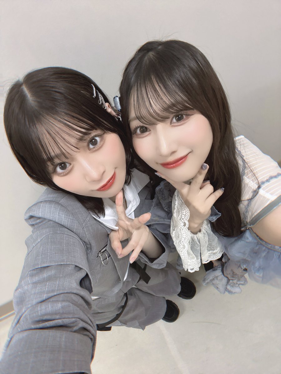 イコノイジョイ大感謝祭2025 ありがとうございました〜〜〜！！ いつも