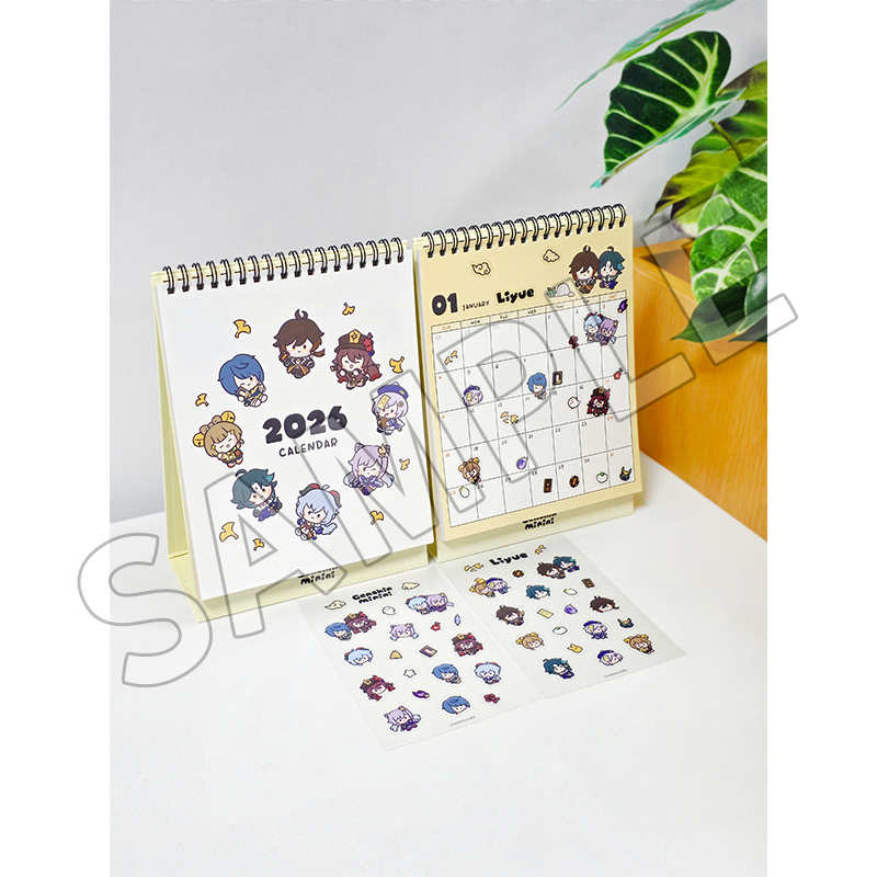 ○ホヨランド2025 WELCOME KIT 韓国で開催される「WELCOME ホヨランド