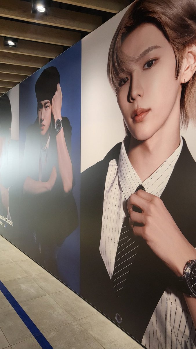 ゆーみ (@youxme718) / Posts / X