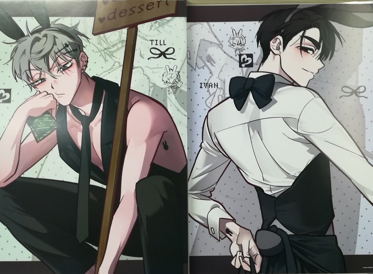 入荷情報】 ALIEN STAGE(エイリアンステージ) 3周年コラボカフェの購入