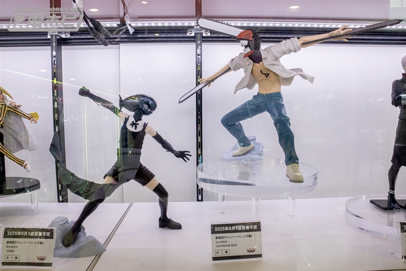 G1a3h1UbwAAz4ey.jpg?format=jpg