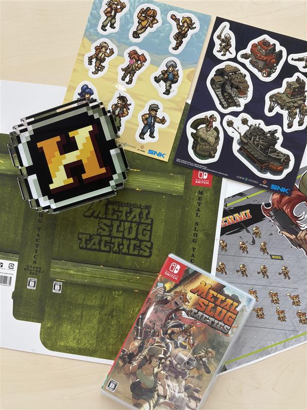 G1b67s1a4AAH12K.jpg?format=jpg