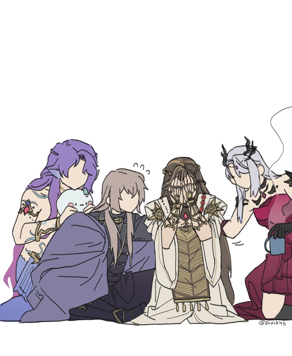 ぴよのすけ (@piyonosuke0613) / Posts / X