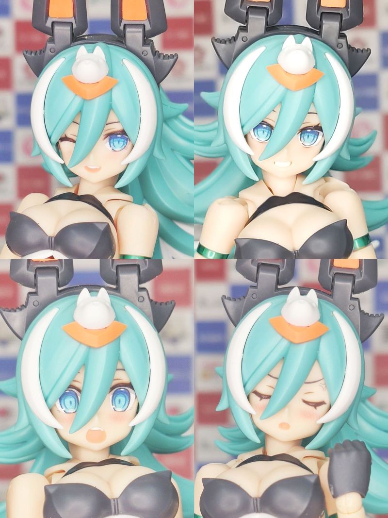 9/27（土）開催の #ブンノイチ8 3F-13 