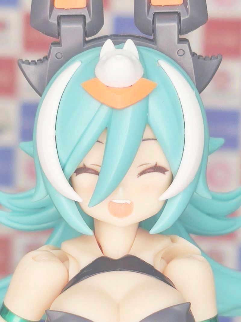 9/27（土）開催の #ブンノイチ8 3F-13 