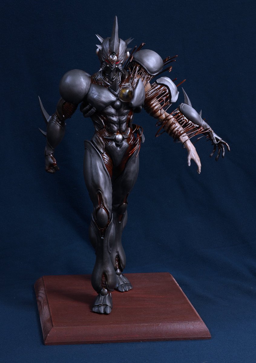 サトシWF1-15-01 (@sato751102) / Posts / X