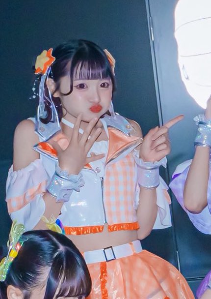 ぷぷって時に使う画像ですどうぞ⋮(𖤋͈ ૢ𖤋͈)⋮