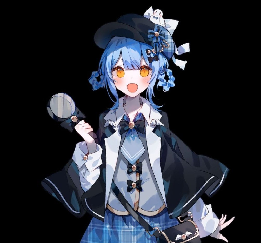 橘シェリー (@TACHIBANASHIERI) / Posts / X