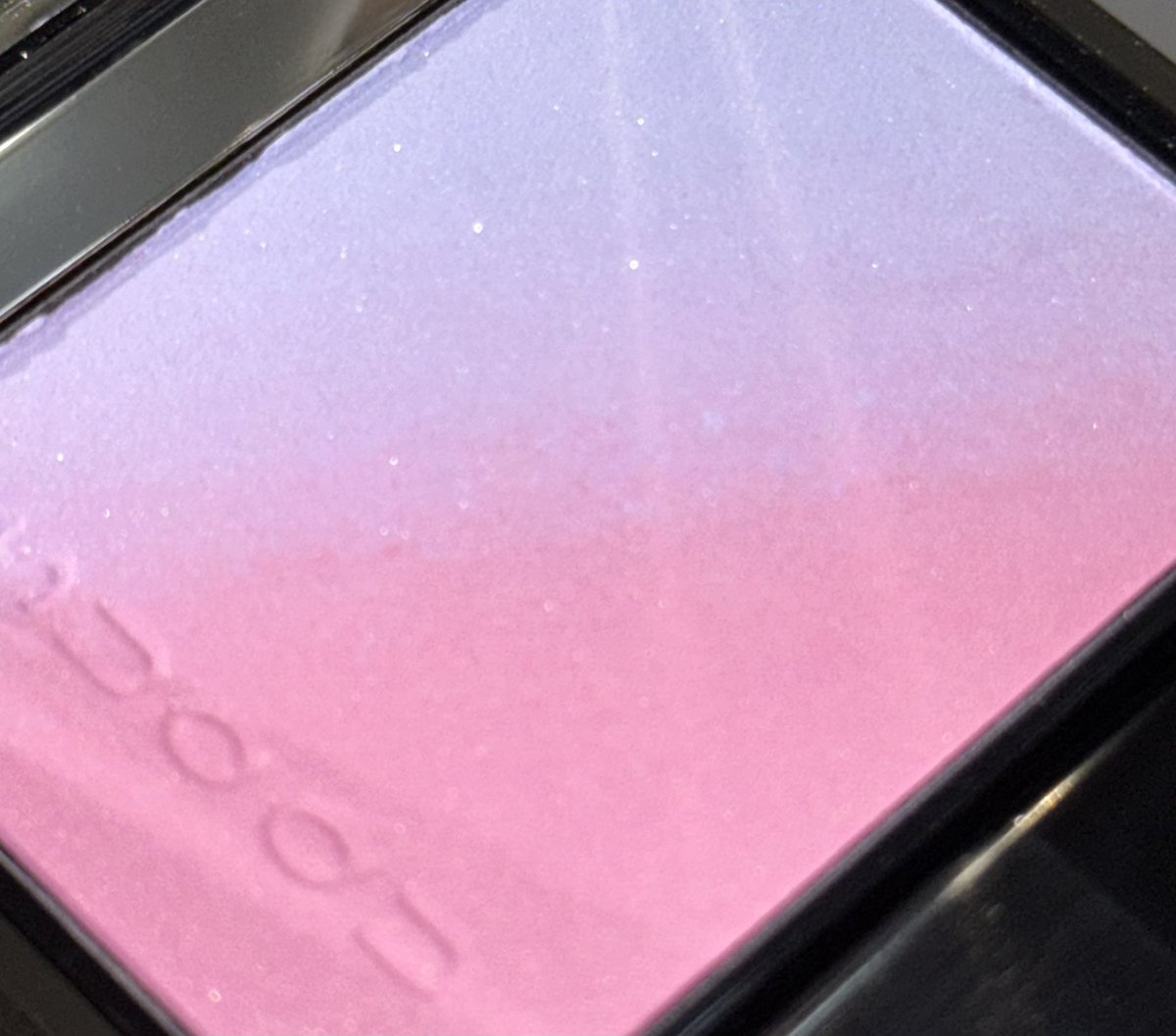 G1sStifb0AEN88f.jpg?format=jpg