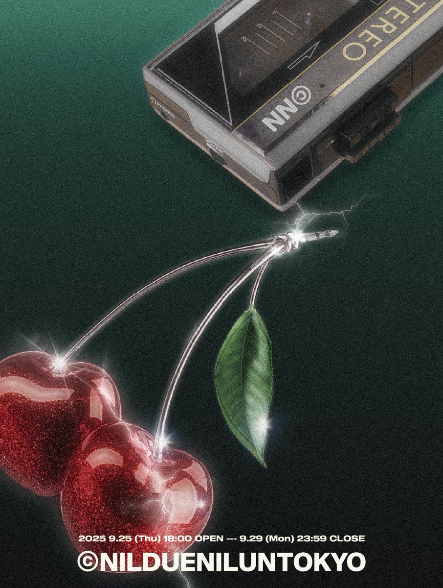 URUHA the GazettE (@uruha_gazette__) / Posts / X