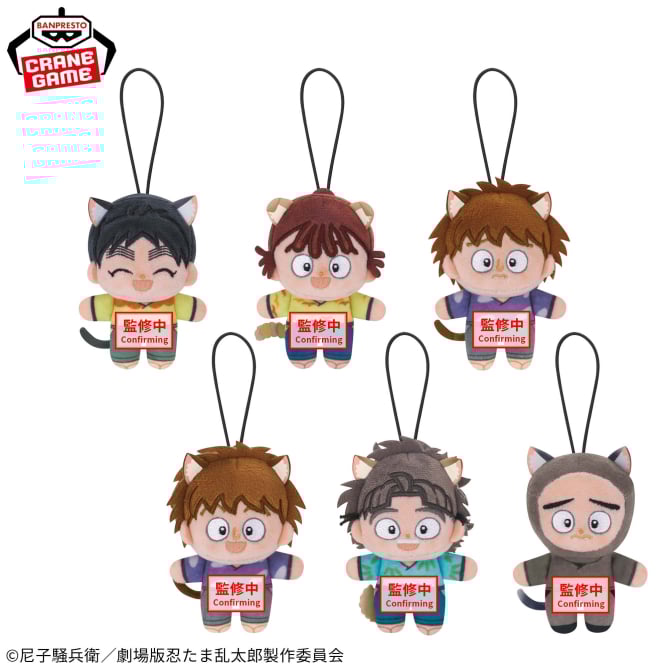 G1qKRtlbcAAJ2jb.jpg?format=jpg