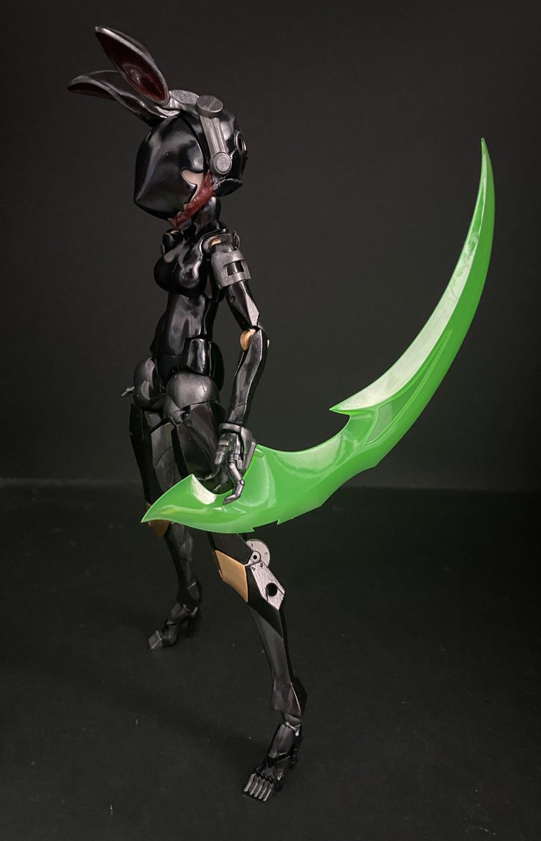 Lelio (@Lelio_Lelia) / Posts / X