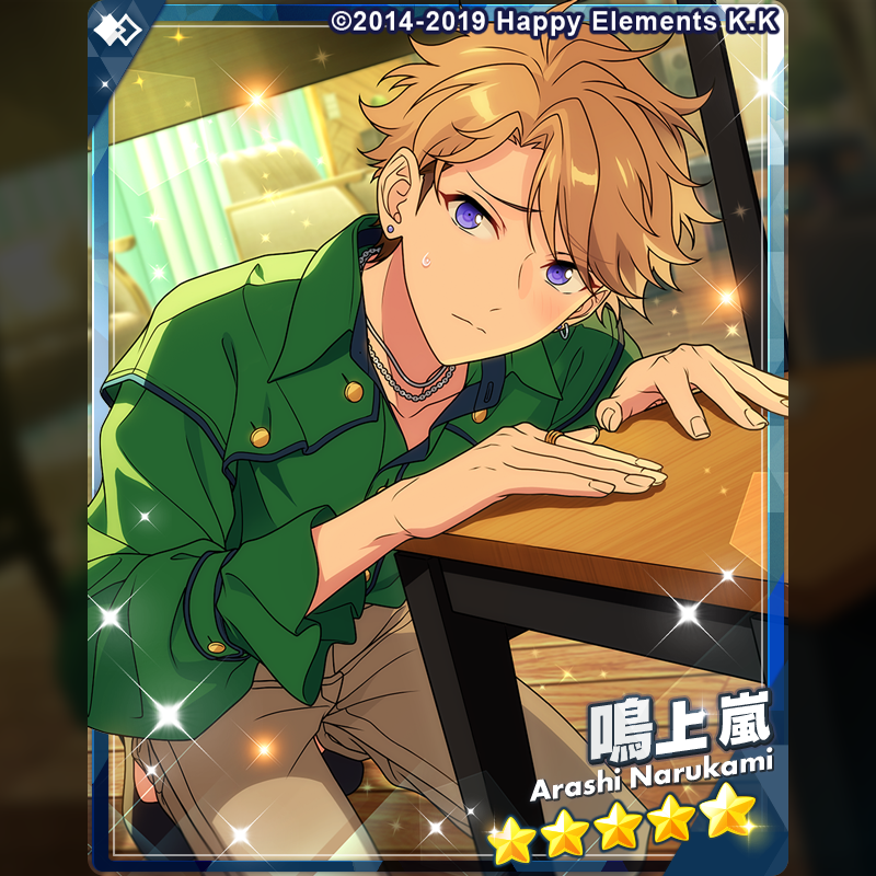 1/2)【お知らせ】 15時より『スカウト！Witchcraft』を開始しました