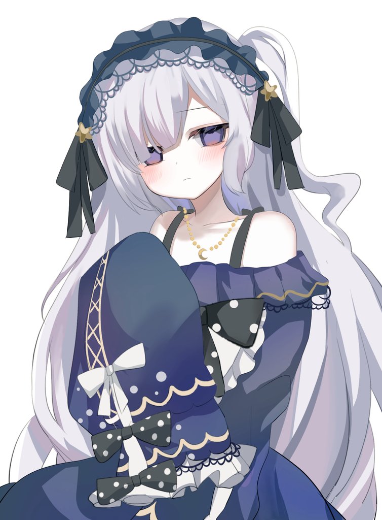 まのさば二次創作 #まのさば #魔法少女ノ魔女裁判 #イラスト 初投稿で