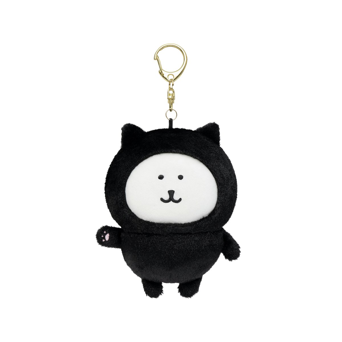 新商品が ほっくほく🍠／ #ナガノマーケット ＆ #ナガノくじ にて 10