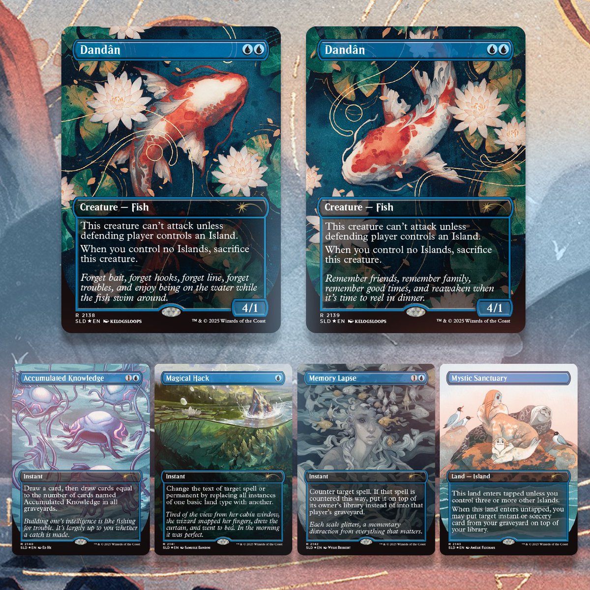 G1zGL1_X0AA09bg.jpg?format=jpg