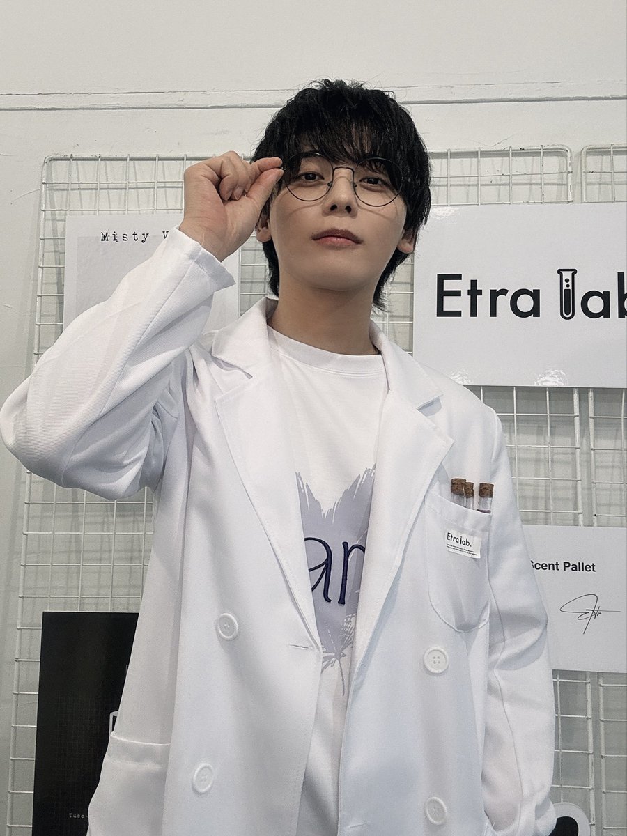 みやかわくん 宮川大聖 Etrarium パーカー オーバーサイズフーディ