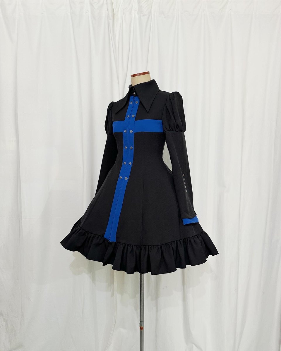 Atelier BOZ (@atelierboz) / Posts / X