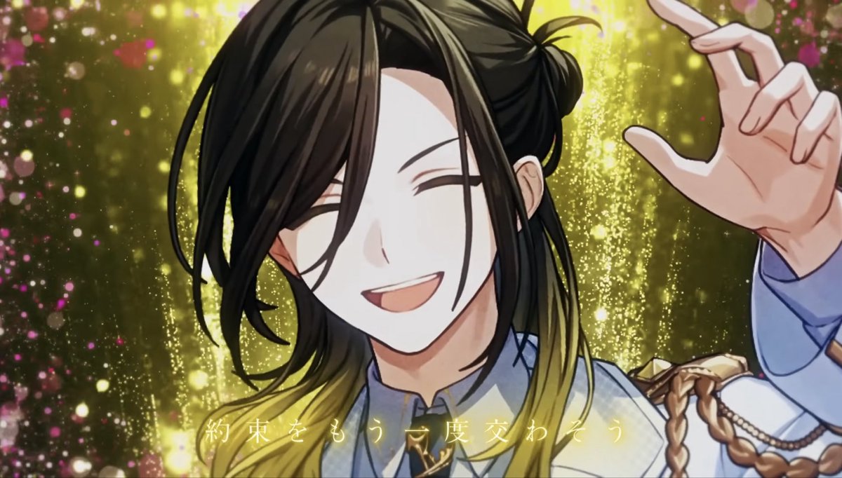 おはよ🦁 いれいすの6年目もよろしくお願いします！ 今日は早速歌って