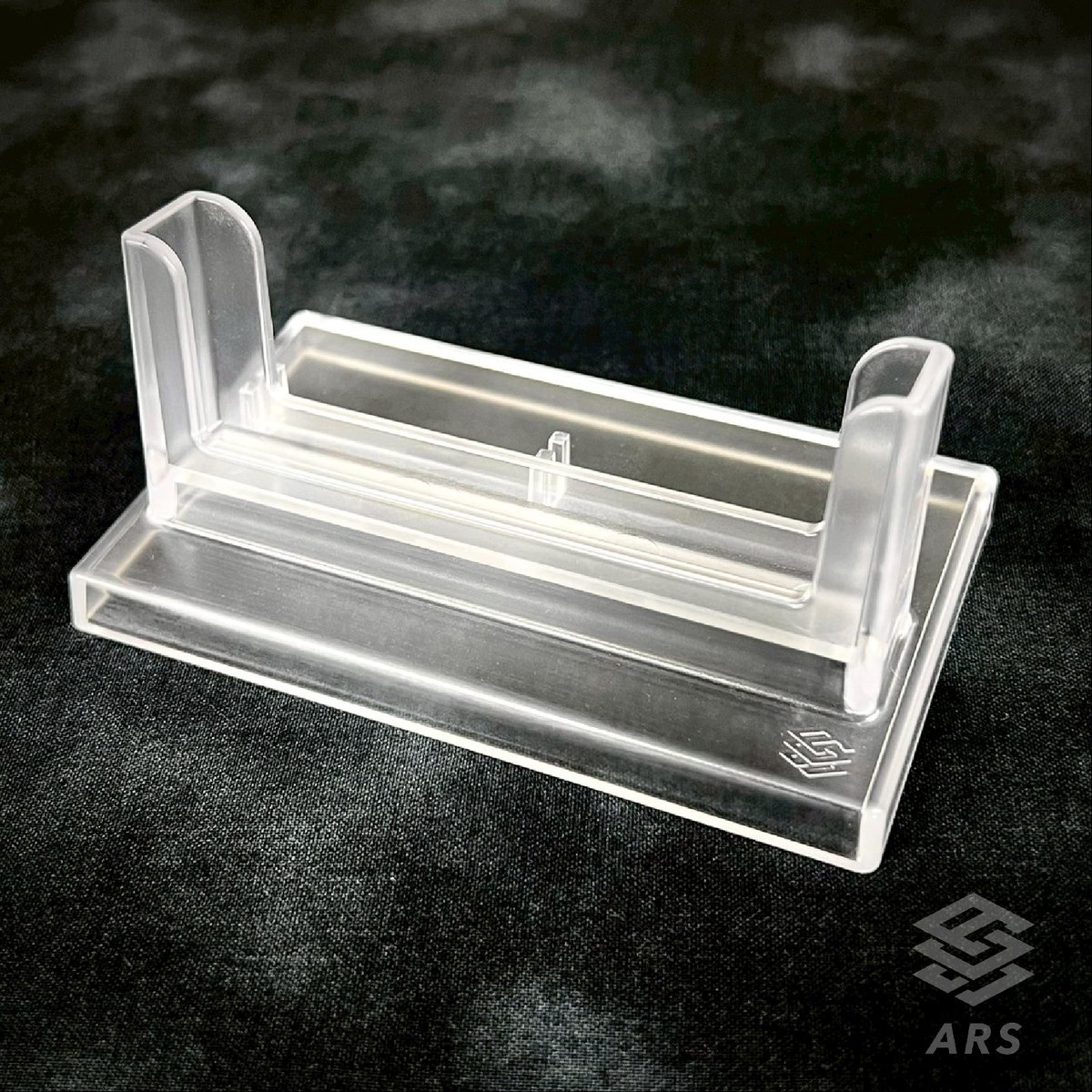 オンラインストア開設のお知らせ】 このたび「ARS Online Store」を