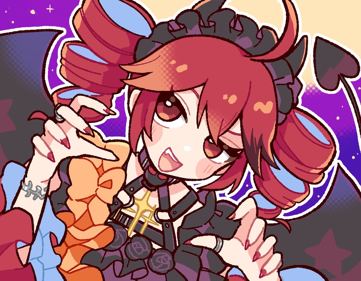 872 (@8782872ya) / Posts / X