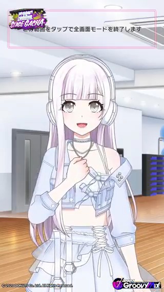 Photon Maiden STAGE」ガチャ開催中💙✨ ピックアップメンバー SP[the