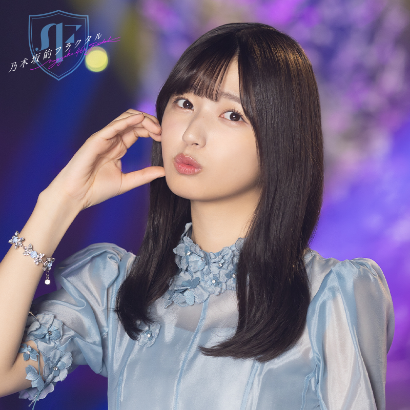 ✨X限定！オフショット公開中✨ #五百城茉央 さん🐟の新規ガチャ開催と