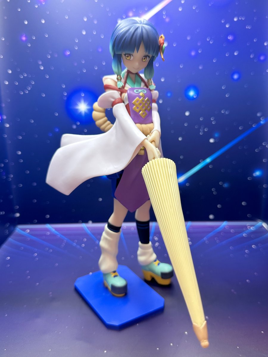 景品情報】 /17(金)登場予定！/ 『#モンスターストライク ESPRESTO