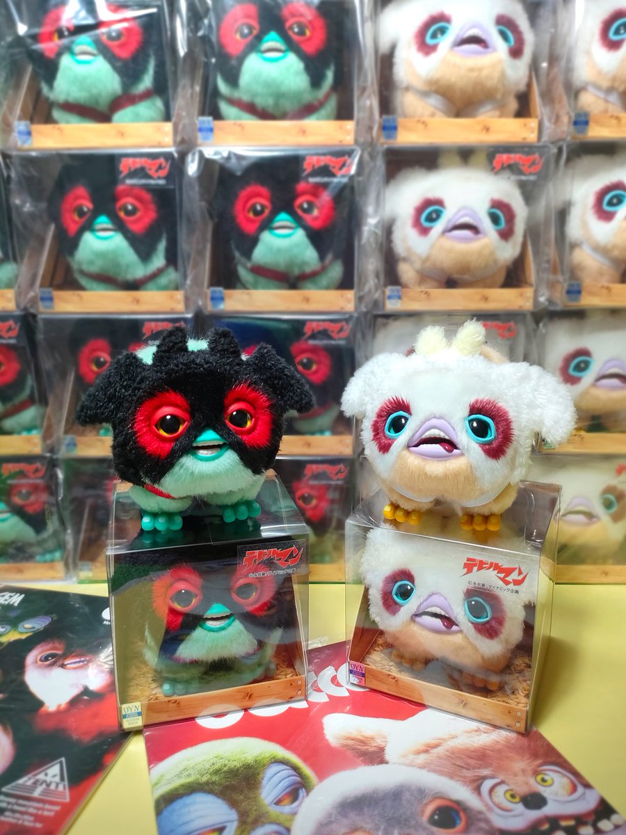 baccan (@baccan_jp) / Posts / X