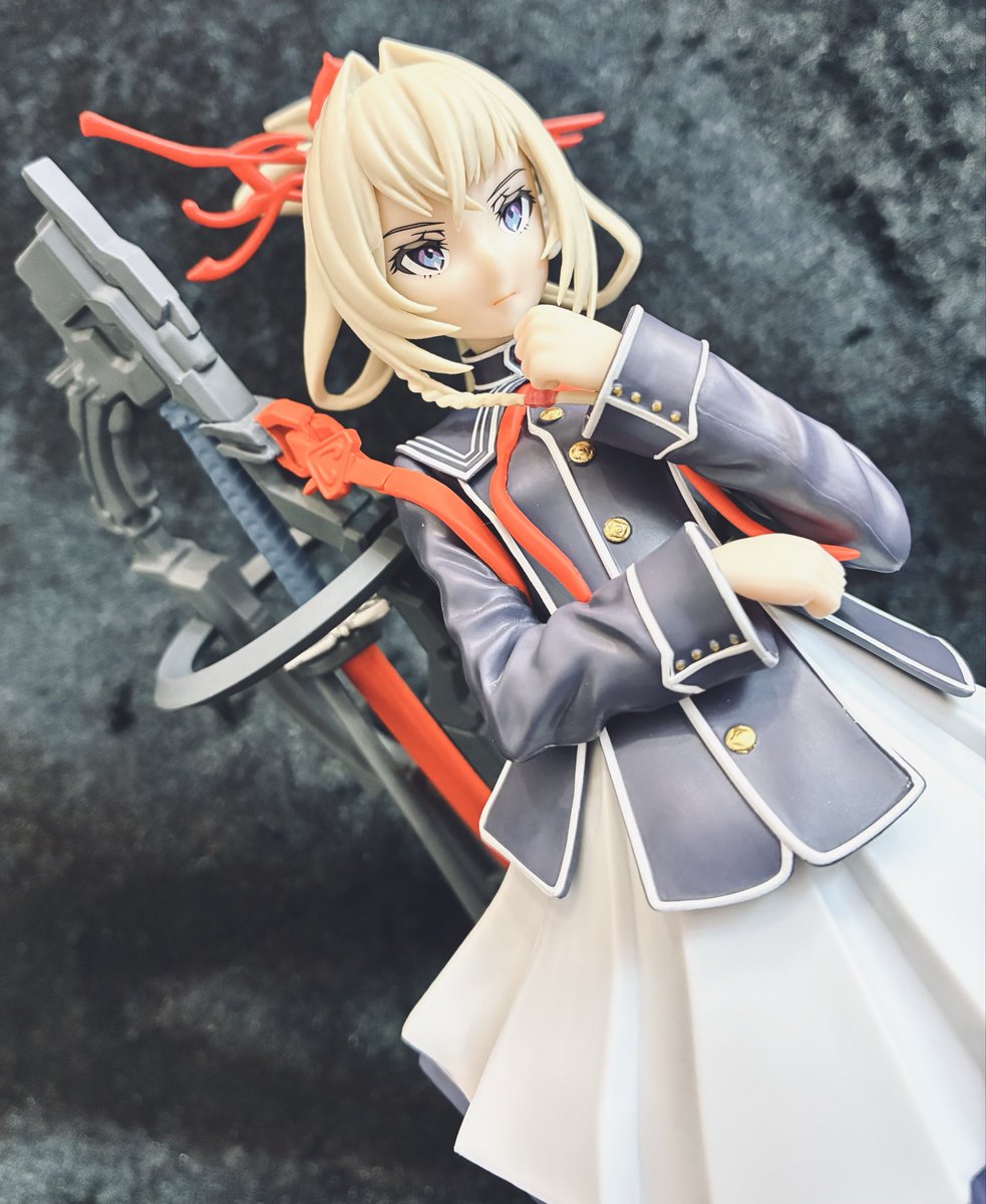 G28xIE0bEAAqanq.jpg?format=jpg