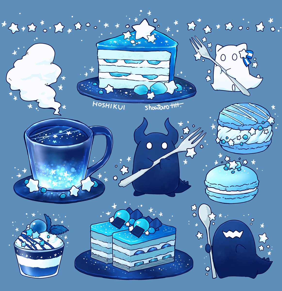 sachi (@sachi_chiko) / Posts / X