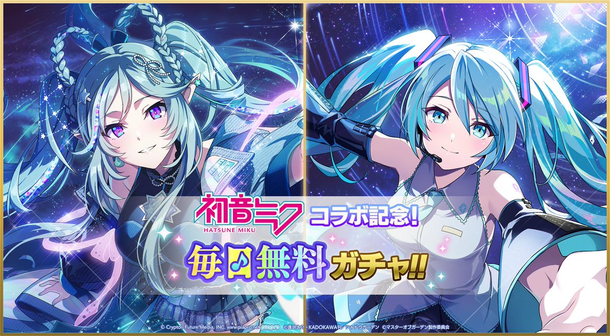 G298sOgaYAACHiQ.jpg?format=jpg