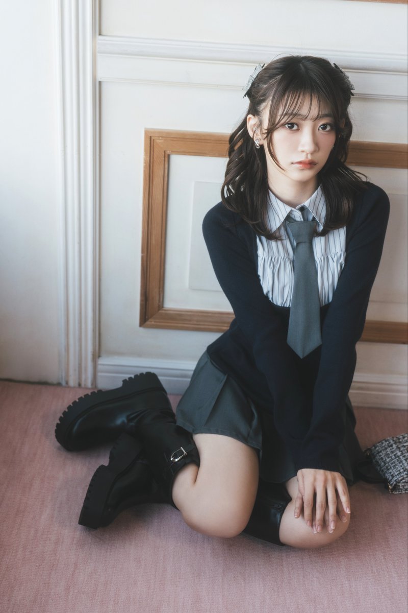 あやのﾀﾝｯ👼🏻🎀🤍 (@ayano_angelbaby) / Posts and Replies / X