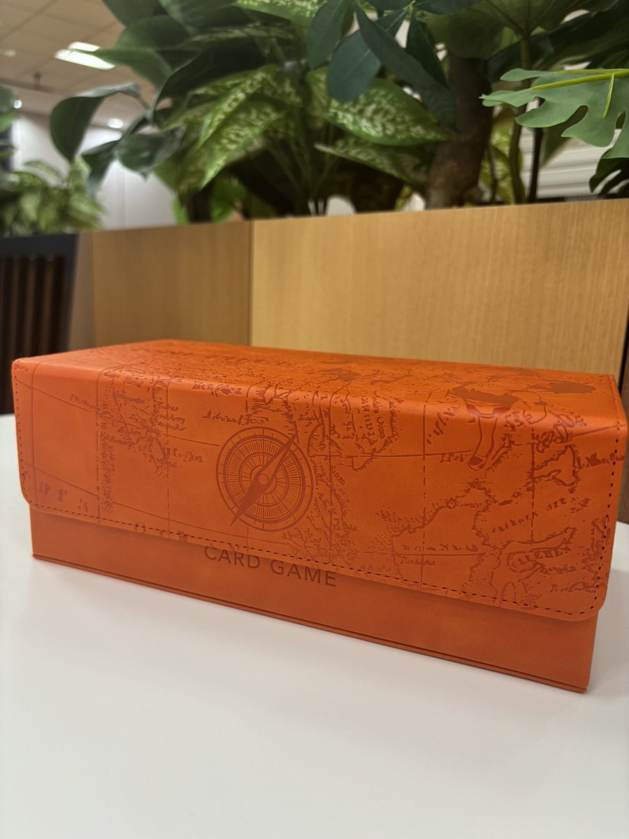 ☆本日23時応募〆切☆ 『ONE PIECEカードゲーム 3rd ANNIVERSARY SET