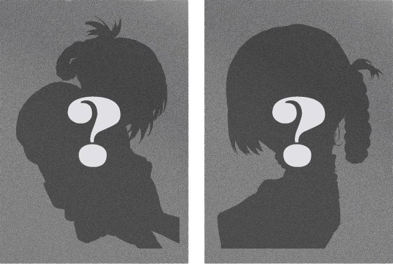 本日9/30(火)「#よふかしのうた ポスターくじびき」発売