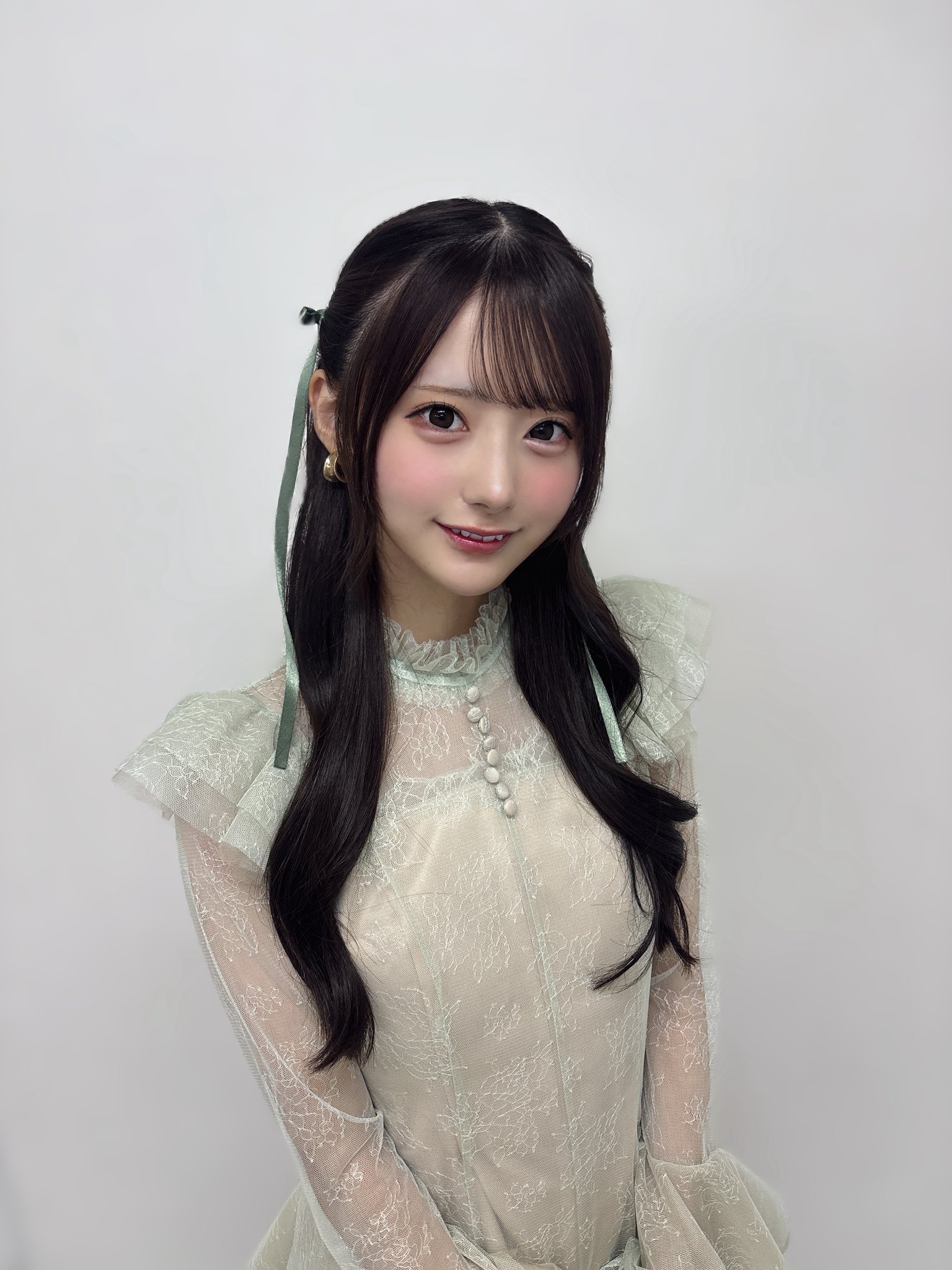 Rain Raintree 綾瀬ことり 生写真 直筆 コンプセット スポーティ Tree