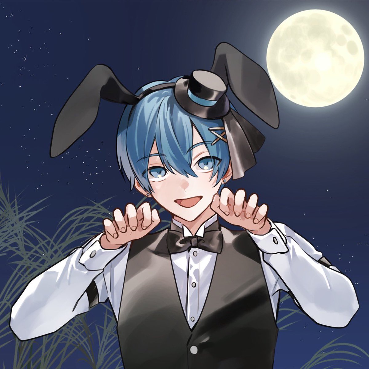 🩵10月最初のリプちょーだい🩵 🩵10月最初のリポストちょーだい🩵 🩵10