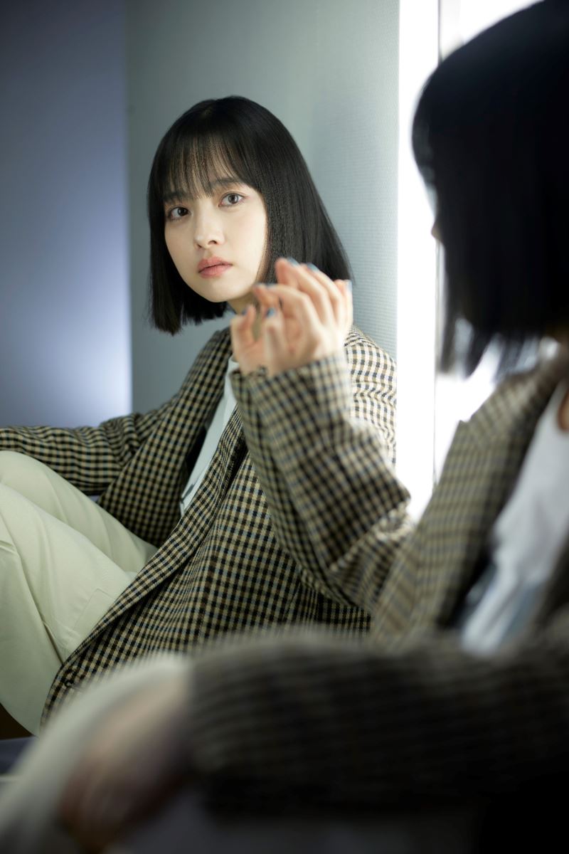 G2FxJBnbQAAeooQ.jpg?format=jpg