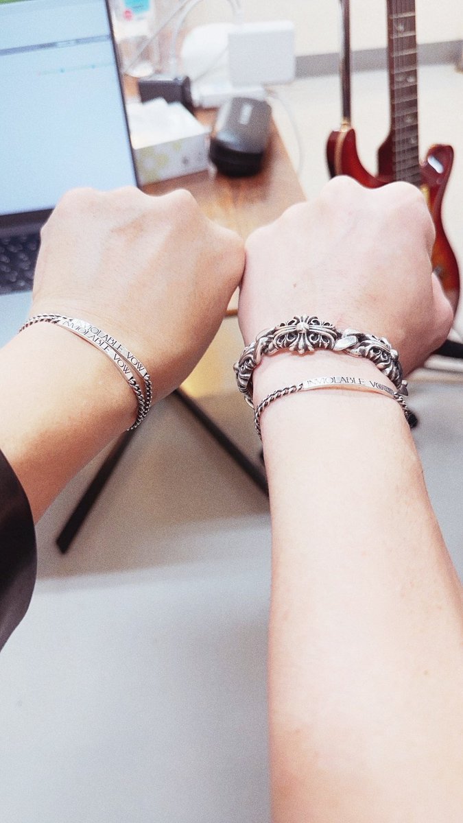 URUHA the GazettE (@uruha_gazette__) / Posts / X