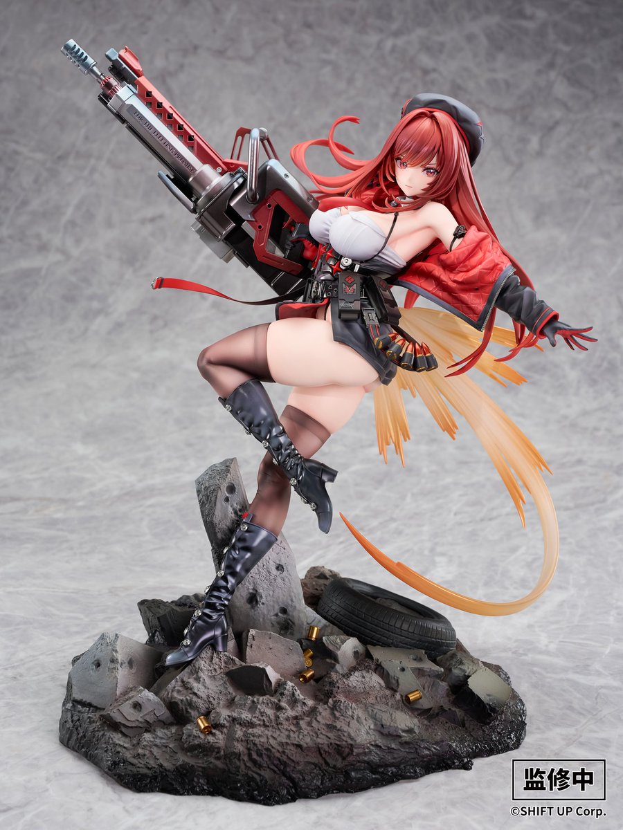 Hobbysakura 上海WF情報⑭ [彩色見本初公開] 10月2日~3日開催の#上海