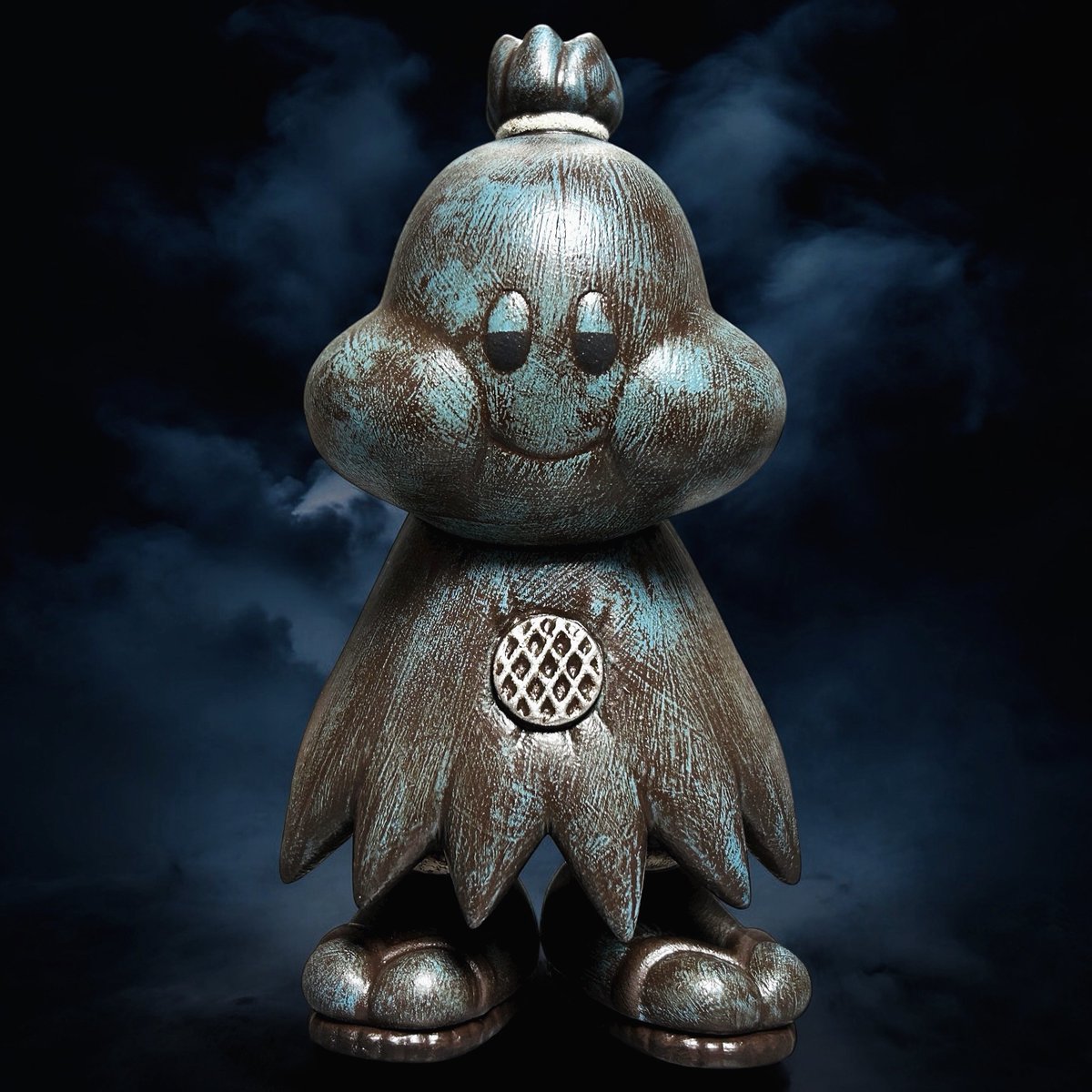 新品】ししまるもも ニャンゼオン 新品】ししまるもも ニャンゼオン