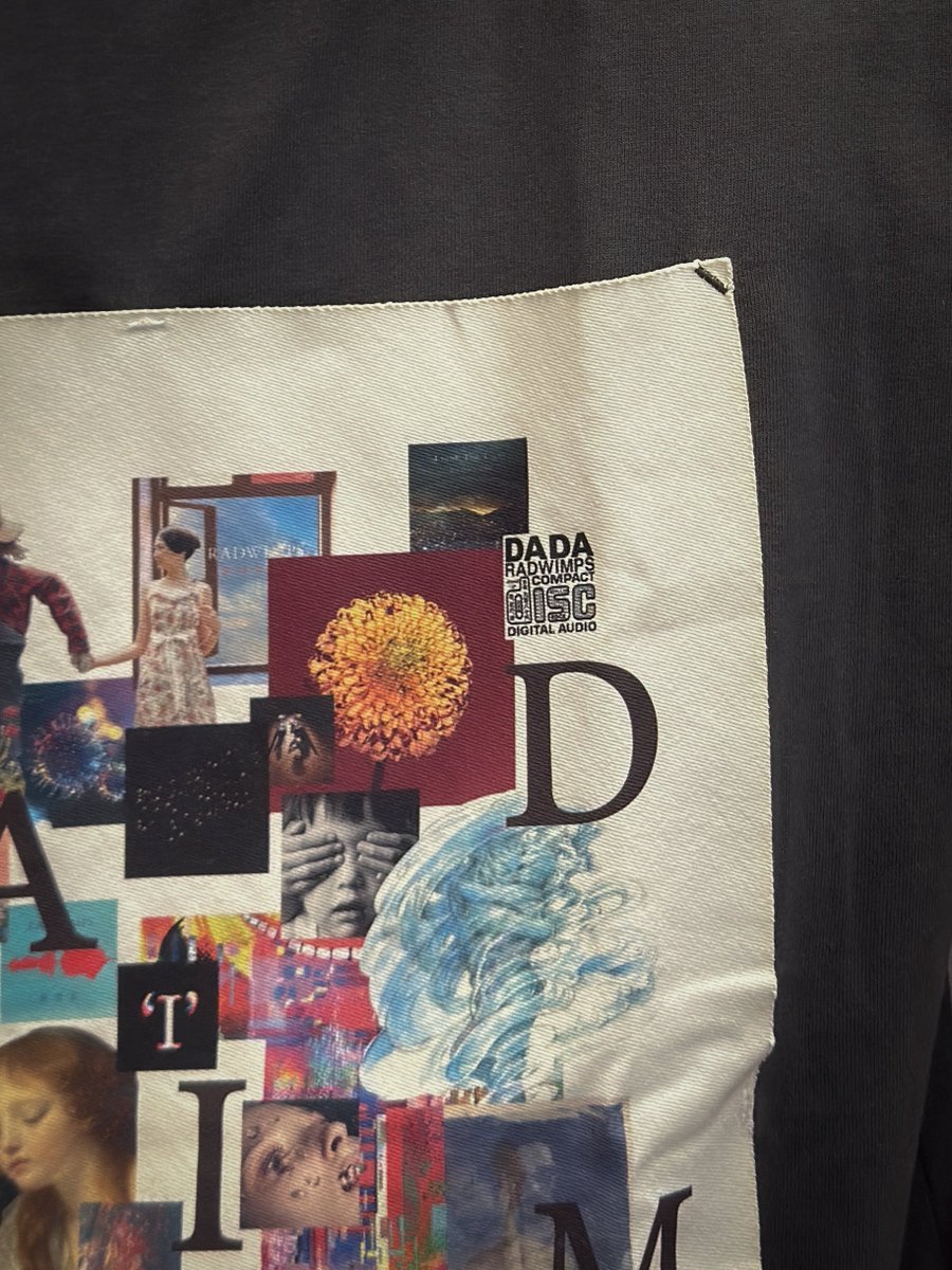 G2Oun40aIAAXP3Y.jpg?format=jpg