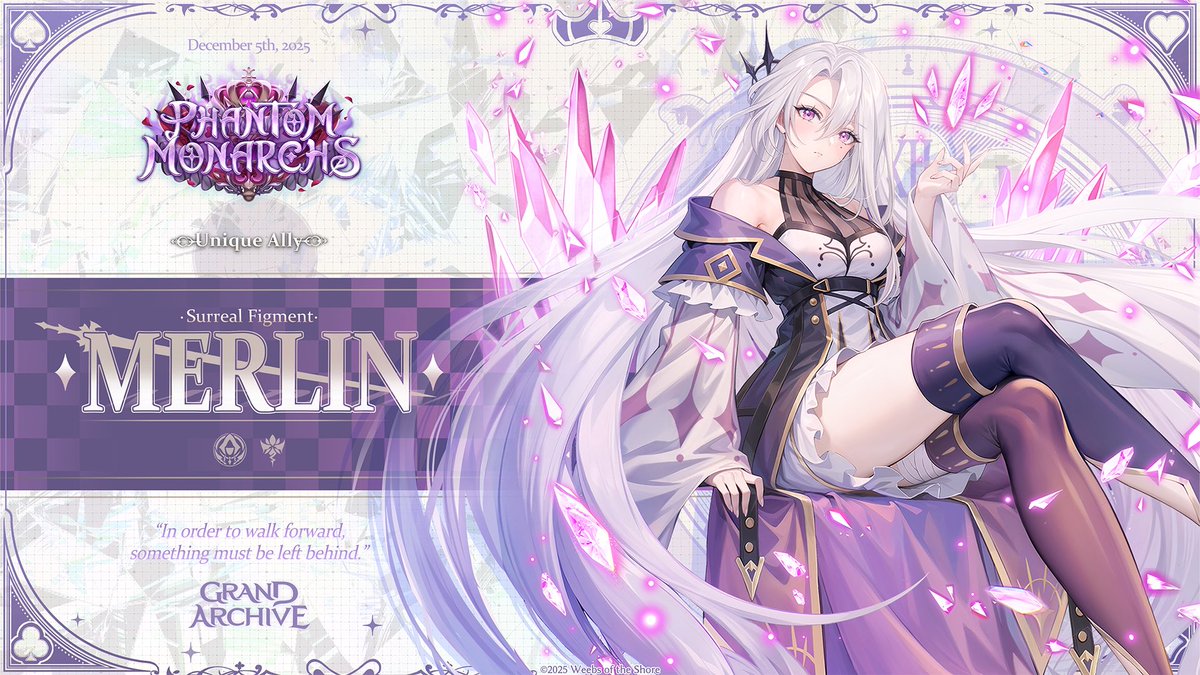 G2RGjHDWgAA-Vsw.jpg?format=jpg