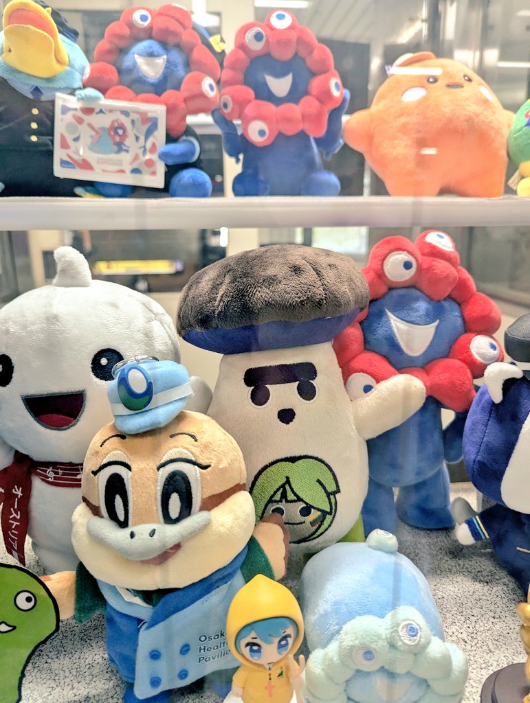 G2TDv_VaYAAndrB.jpg?format=jpg