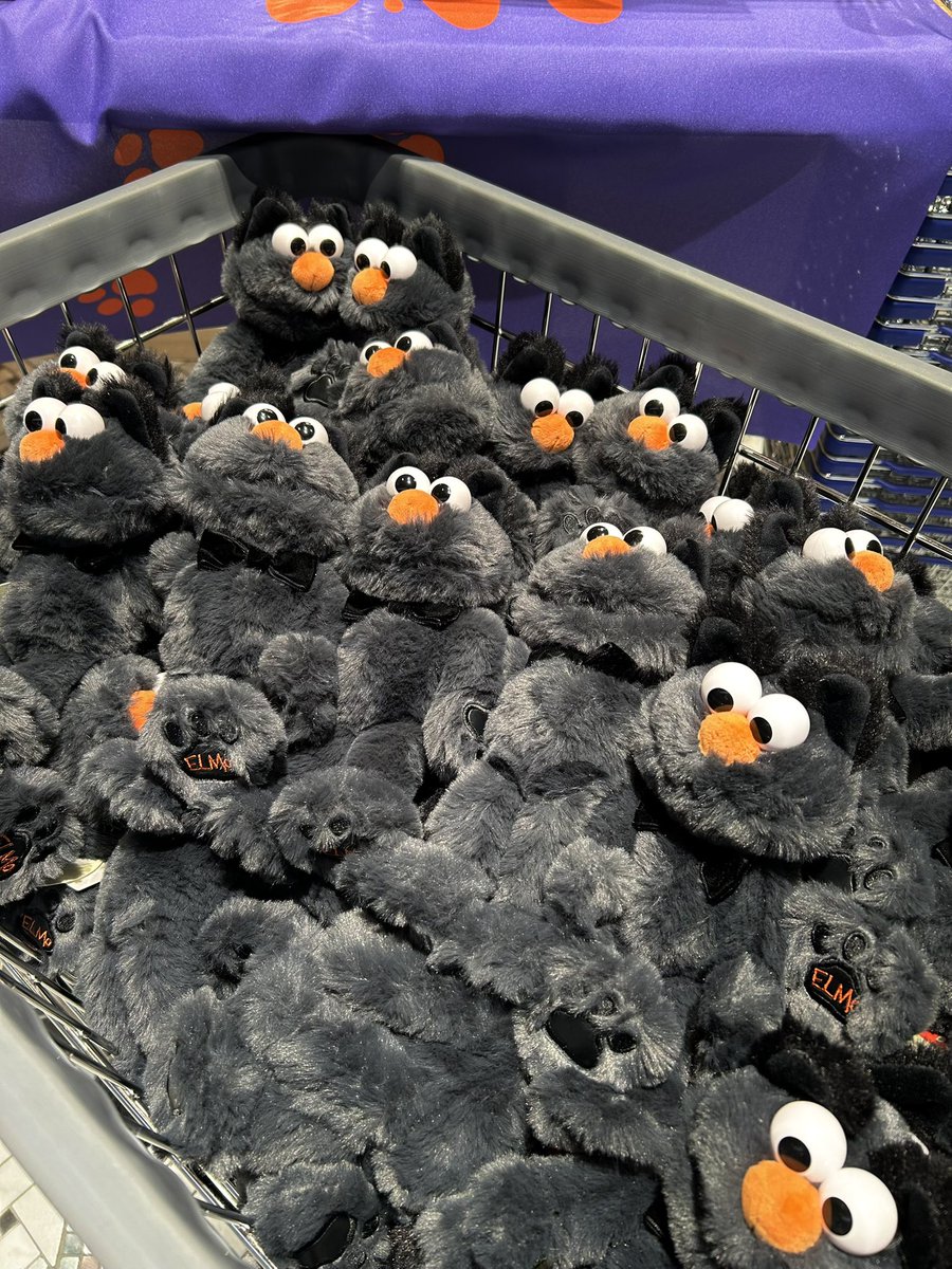 🎃BOO!FRIENDS😲 10/2(木)より、ハロウィンコレクションがスタート