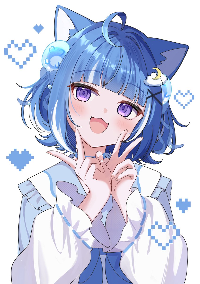 ともちぃー/Tomochie (@usachan0827) / Posts / X