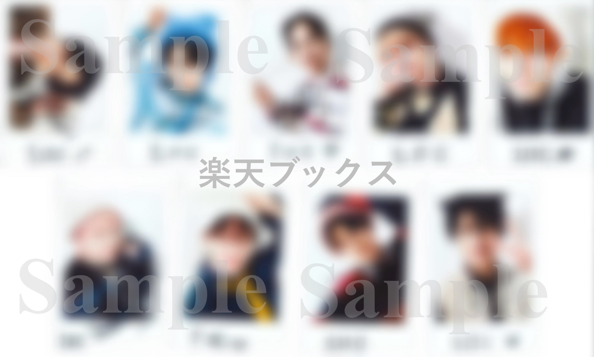 ダーク・ノヴィッキー直筆サイン入り2Lサイズ写真… 【公式通販】